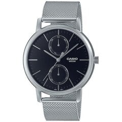 Мужские часы Casio MTP-B310M-1AVEF цена и информация | Мужские часы | 220.lv