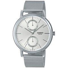 Мужские часы Casio MTP-B310M-7AVEF цена и информация | Мужские часы | 220.lv