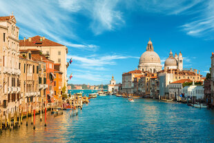 Фотообои Venezia цена и информация | Фотообои | 220.lv