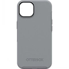 OtterBox Symmetry iPhone 13 Pro Max / iPhone 12 Pro Max цена и информация | Чехлы для телефонов | 220.lv