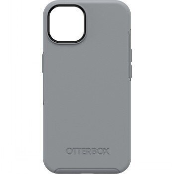 OtterBox Symmetry iPhone 13 Pro Max / iPhone 12 Pro Max cena un informācija | Telefonu vāciņi, maciņi | 220.lv
