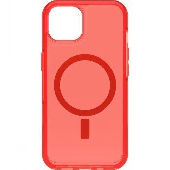 OtterBox Symmetry Plus Clear iPhone 13 Pro Max cena un informācija | Telefonu vāciņi, maciņi | 220.lv
