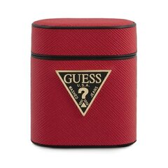 Guess AirPods GUACA2VSATMLRE cena un informācija | Austiņas | 220.lv