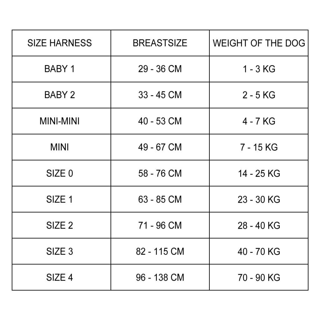 Julius K9 IDC Power suņu krūšu siksna, 0 izmērs, salātu krāsā, 16IDC-NE-0 cena un informācija | Apkakles, siksnas suņiem | 220.lv