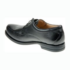 Широкие мужские туфли большого размера Anatomic & Co цена и информация | Мужские ботинки | 220.lv