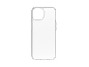 OtterBox React iPhone 13 Pro cena un informācija | Telefonu vāciņi, maciņi | 220.lv