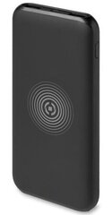 Celly 6000MAH+ Wireless cena un informācija | Lādētāji-akumulatori (Power bank) | 220.lv