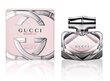 Parfimērijas ūdens Gucci Bamboo EDP sievietēm 50 ml цена и информация | Sieviešu smaržas | 220.lv