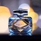 Parfimērijas ūdens Gucci Bamboo EDP sievietēm 50 ml cena un informācija | Sieviešu smaržas | 220.lv