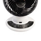 WOOZOO PCF-SDC15T DC jet 150 цена и информация | Ventilatori | 220.lv