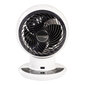 WOOZOO PCF-SDC15T DC jet 150 cena un informācija | Ventilatori | 220.lv