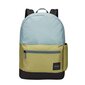 Case Logic Alto Recycled mugursoma, 26 l, Milieu Multiblock цена и информация | Sporta somas un mugursomas | 220.lv