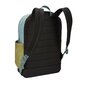 Case Logic Alto Recycled mugursoma, 26 l, Milieu Multiblock цена и информация | Sporta somas un mugursomas | 220.lv