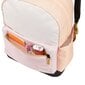 Case Logic Alto Recycled mugursoma, 26 l, Apricot Multiblock cena un informācija | Sporta somas un mugursomas | 220.lv