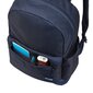 Case Logic Alto Recycled mugursoma, 26 l, zila cena un informācija | Sporta somas un mugursomas | 220.lv