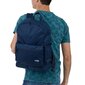 Case Logic Alto Recycled mugursoma, 26 l, zila cena un informācija | Sporta somas un mugursomas | 220.lv