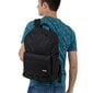 Case Logic Alto Recycled mugursoma, 26 l, melna cena un informācija | Sporta somas un mugursomas | 220.lv