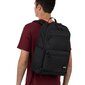 Case Logic Uplink mugursoma, 26 l, melna cena un informācija | Sporta somas un mugursomas | 220.lv