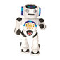 Izglītojošs robots Powerman Lexibook (ES) cena un informācija | Attīstošās rotaļlietas | 220.lv