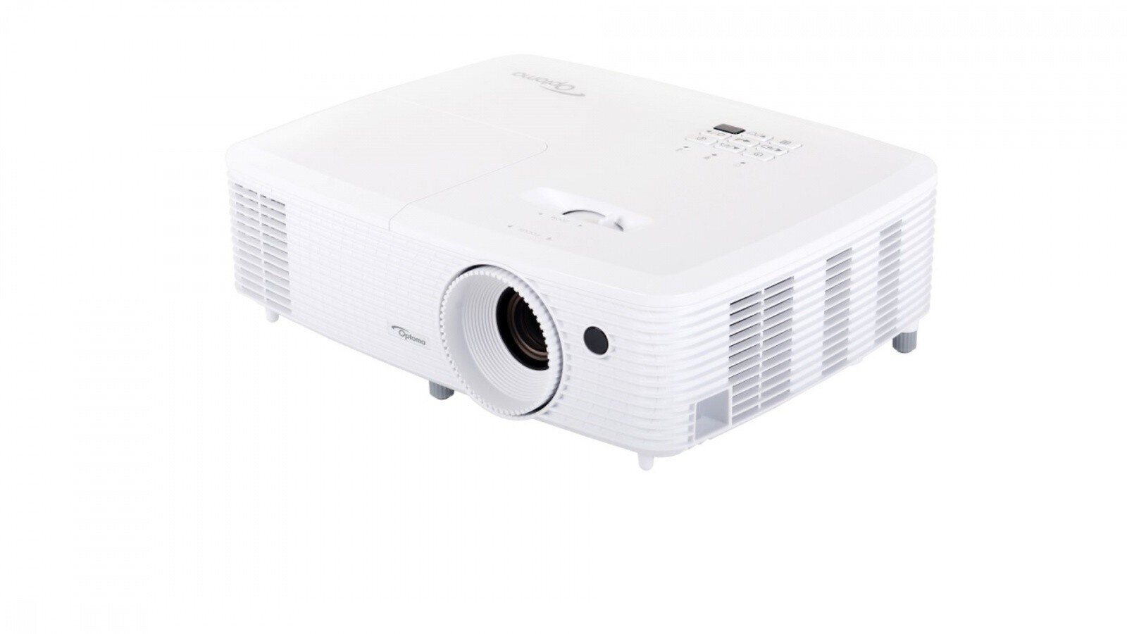Optoma HD29HLV DLP 1080p 4500 projektors, 50 000: 1 cena un informācija | Projektori | 220.lv