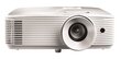 Optoma HD29HLV DLP 1080p 4500 projektors, 50 000: 1 cena un informācija | Projektori | 220.lv