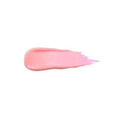 Помада с pH-блеском Kiko Milano Ph Glow Lipstick цена и информация | Помады, бальзамы, блеск для губ | 220.lv