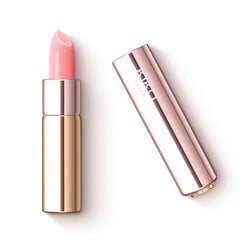 Lūpu krāsa - balzams Kiko Milano Ph Glow Lipstick cena un informācija | Lūpu krāsas, balzāmi, spīdumi, vazelīns | 220.lv