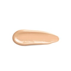 Совершенствующий и увлажняющий тональный флюид с SPF 25 Kiko Milano Instamoisture Foundation, 2 Gold цена и информация | Пудры, базы под макияж | 220.lv