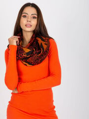 Женский шарф бордовый цена и информация | <p>Тапочки женские</p>
 | 220.lv