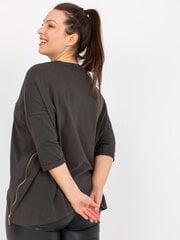 Штаны цена и информация | Женские блузки, рубашки | 220.lv