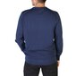Džemperis vīriešiem Calvin Klein K10K109474 78315, zils cena un informācija | Vīriešu džemperi | 220.lv