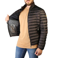 Куртка PRINCE-MJ20061-N3B10D Ciesse Giacca цена и информация | Мужские куртки | 220.lv
