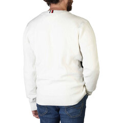 Толстовка Tommy Hilfiger MW0MW25413 цена и информация | Мужские свитера | 220.lv