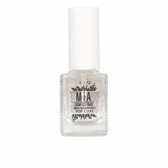 Nagų lakas Mia Cosmetics Paris, 11 ml cena un informācija | Nagu lakas, stiprinātāji | 220.lv