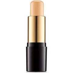 База под макияж Lancome Teint Idole Ultra Wear 035 Beige Dore, 9 г цена и информация | Пудры, базы под макияж | 220.lv