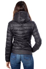 Куртка женская ONLTAHOE HOOD JACKET OTW NOOS цена и информация | Женские куртки | 220.lv