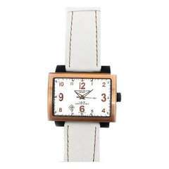 Женские часы Montres de Luxe 091691WH цена и информация | Женские часы | 220.lv