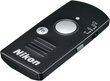 Nikon WR-T10 Wireless Remote Controller cena un informācija | Citi piederumi fotokamerām | 220.lv
