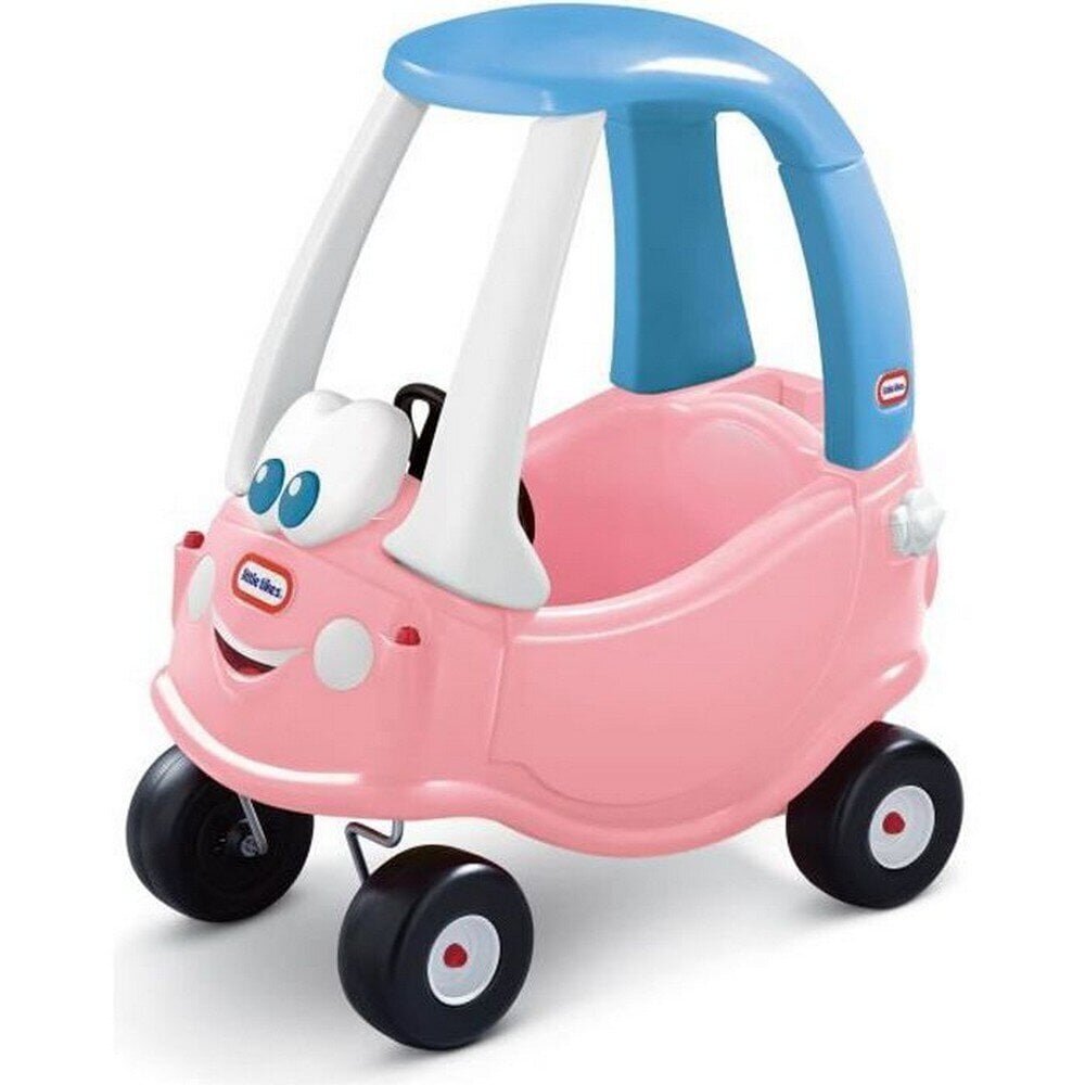 Little Tikes auto cena un informācija | Rotaļlietas zīdaiņiem | 220.lv