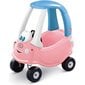 Little Tikes auto цена и информация | Rotaļlietas zīdaiņiem | 220.lv