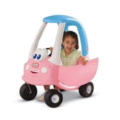 Детский автомобиль Little Tikes цена и информация | Игрушки для малышей | 220.lv