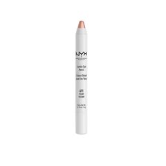 NYX Jumbo Eye Pencil Yogurt 5 г цена и информация | Тушь, средства для роста ресниц, тени для век, карандаши для глаз | 220.lv