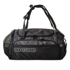 OGIO TRAVEL DUFFEL / BACKPACK ENDURANCE 7.0 P/N: 112054_396 цена и информация | Спортивные сумки и рюкзаки | 220.lv