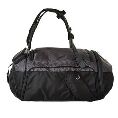 OGIO TRAVEL DUFFEL / BACKPACK ENDURANCE 7.0 P/N: 112054_396 цена и информация | Спортивные сумки и рюкзаки | 220.lv
