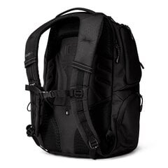 OGIO BACKPACK RENEGADE PRO BLACK P/N: 5921131OG цена и информация | Спортивные сумки и рюкзаки | 220.lv