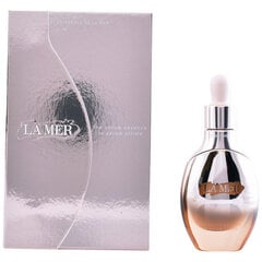 Сыворотка против морщин La Mer Genaissance The Serum Essence, 30 мл цена и информация | Сыворотки для лица, масла | 220.lv