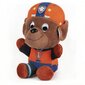 Spin Master Paw Patrol Zuma talismans 8 cm cena un informācija | Mīkstās (plīša) rotaļlietas | 220.lv