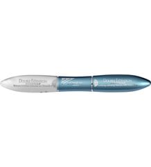 Водостойкая тушь для ресниц L'Oreal Paris Double Extension Waterproof 12 мл цена и информация | Тушь, средства для роста ресниц, тени для век, карандаши для глаз | 220.lv