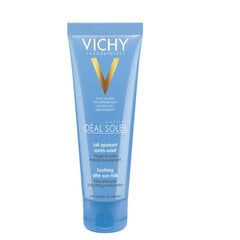 After Sun Ideal Soleil Vichy (300 ml) (Унисекс) (300 ml) цена и информация | Кремы от загара | 220.lv