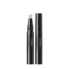 Консилер Sensai Highlighting Concealer, 3.5 г цена и информация | Пудры, базы под макияж | 220.lv